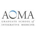university of  Academy of Oriental Medicine at Austin